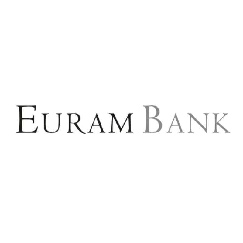 eurambank.jpg